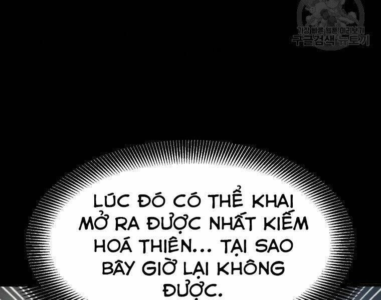 Chương 13 - Trang 17