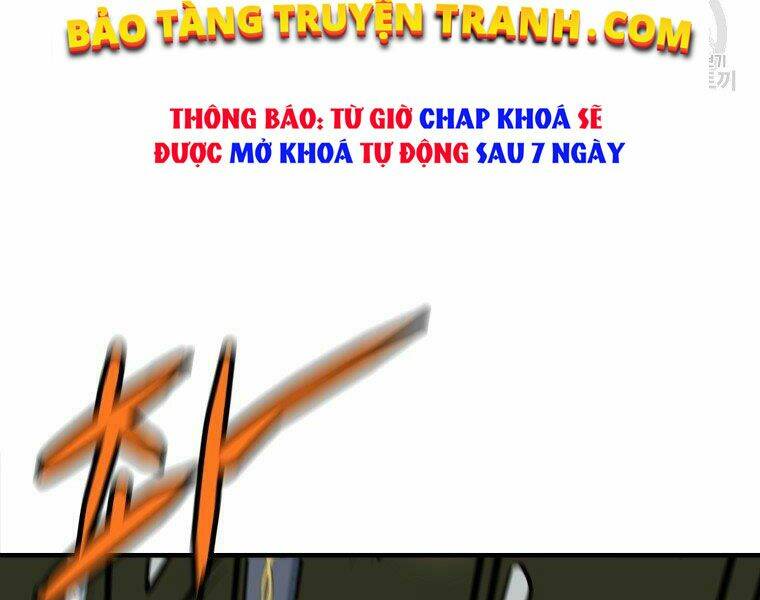 Chương 13 - Trang 171