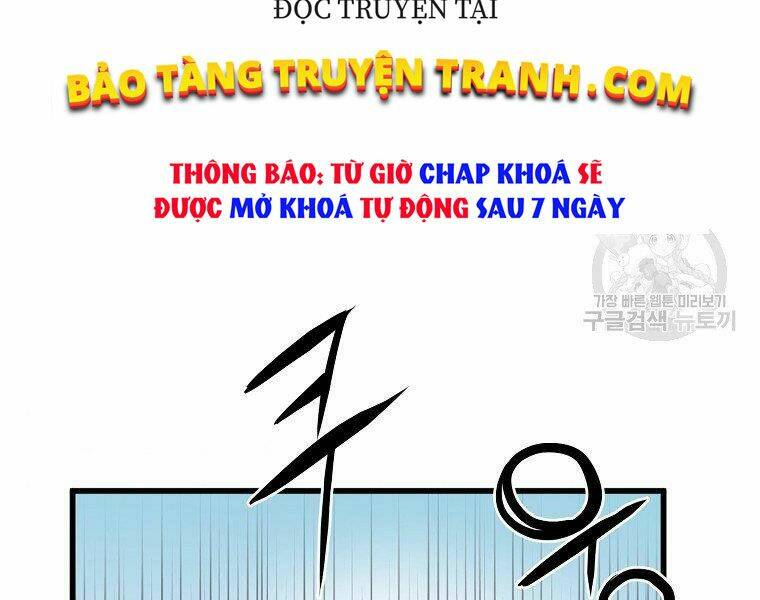 Chương 13 - Trang 176
