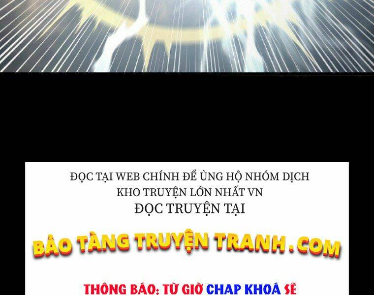 Chương 13 - Trang 19