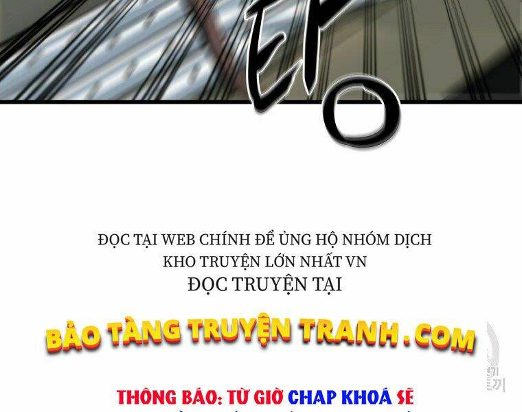 Chương 13 - Trang 181