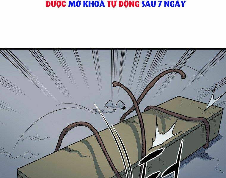 Chương 13 - Trang 182