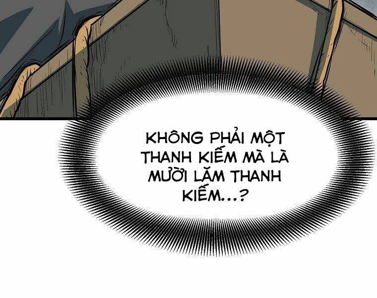 Chương 13 - Trang 186