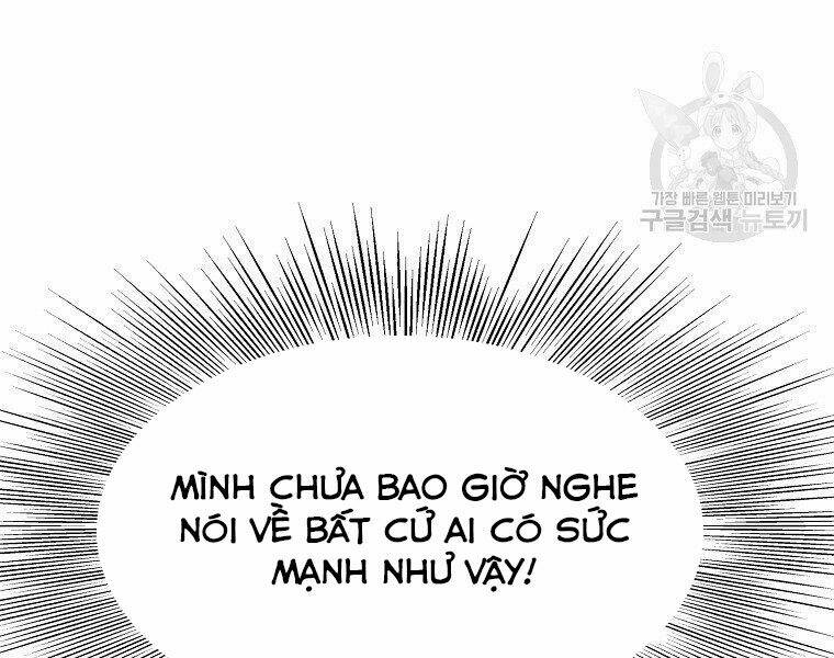 Chương 13 - Trang 187