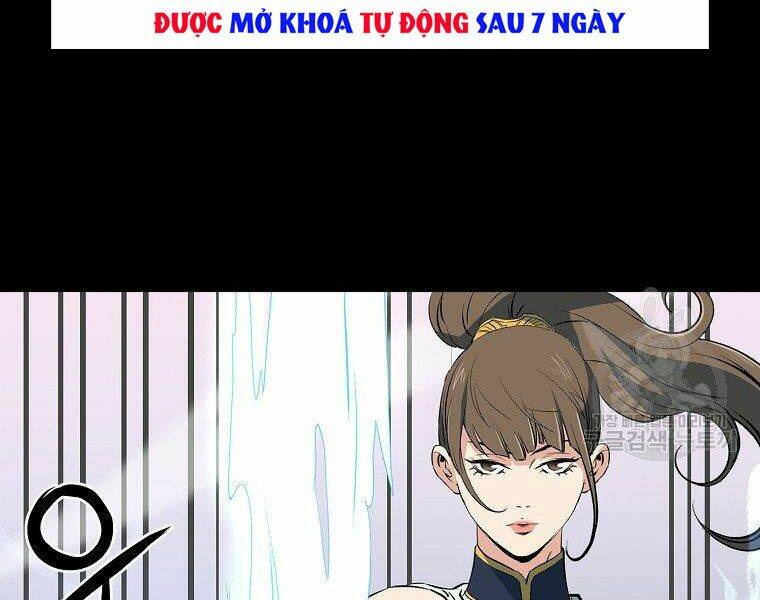 Chương 13 - Trang 20