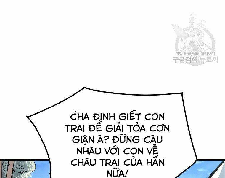 Chương 13 - Trang 197
