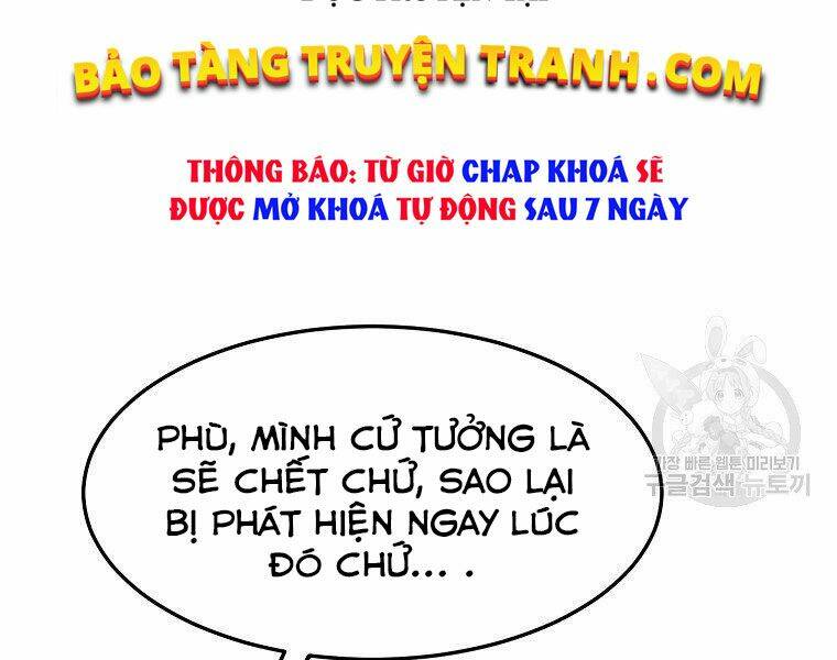 Chương 13 - Trang 202