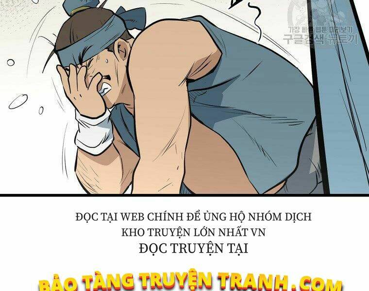 Chương 13 - Trang 208