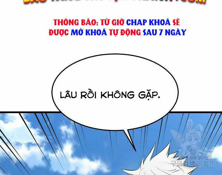 Chương 13 - Trang 209