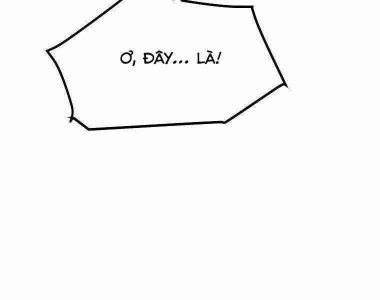 Chương 13 - Trang 212