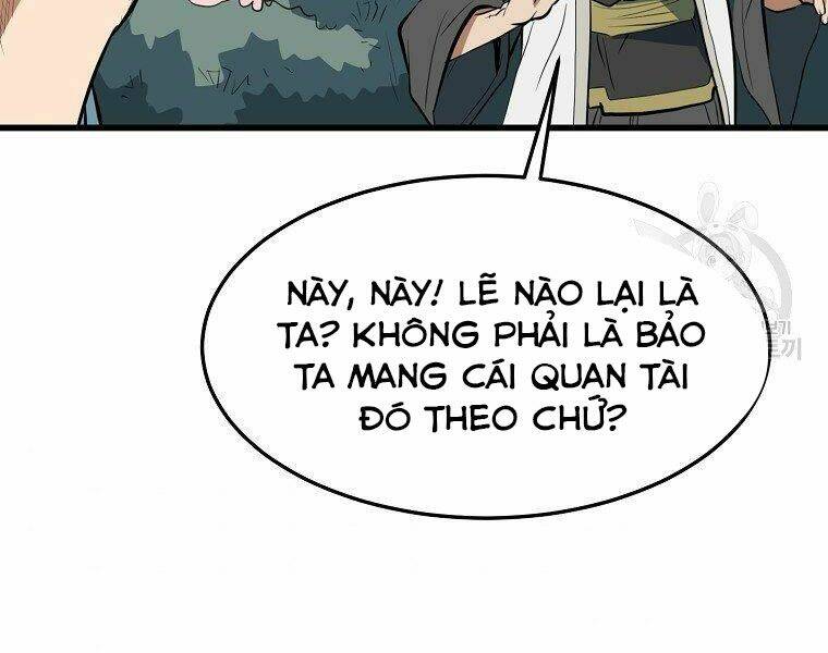 Chương 13 - Trang 219