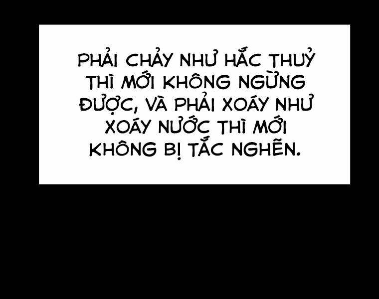 Chương 13 - Trang 23