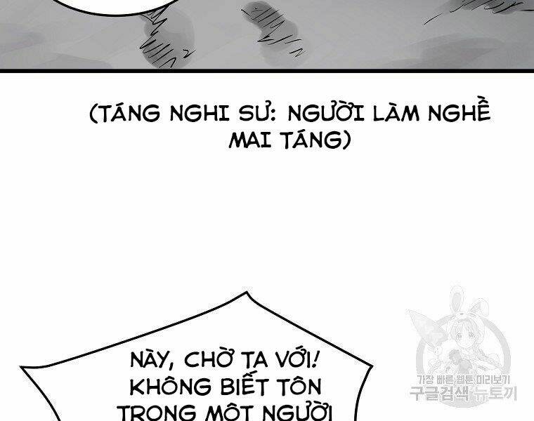 Chương 13 - Trang 224