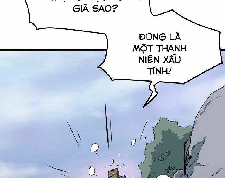Chương 13 - Trang 225