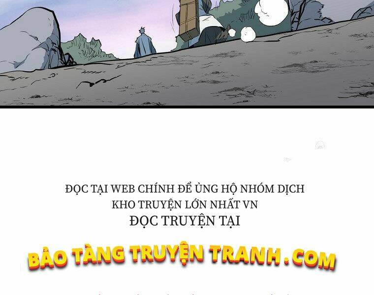 Chương 13 - Trang 226