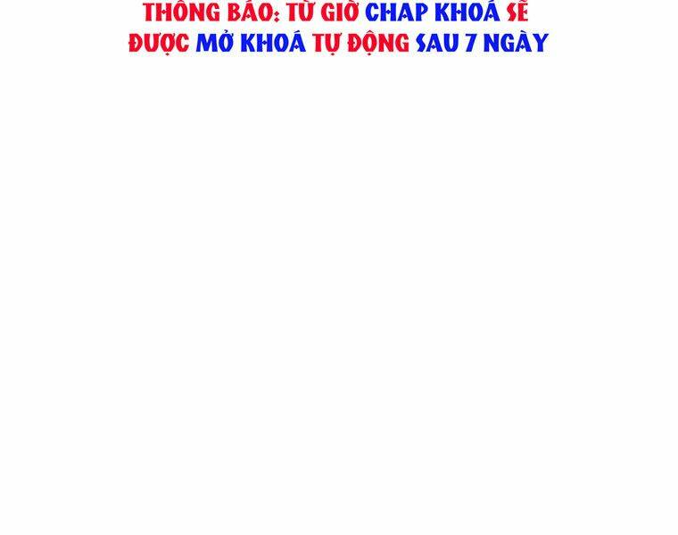 Chương 13 - Trang 227