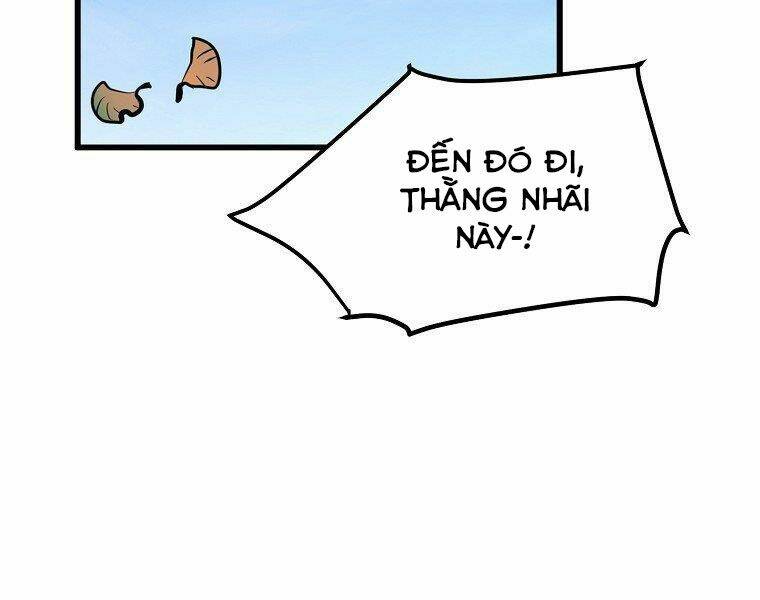 Chương 13 - Trang 234