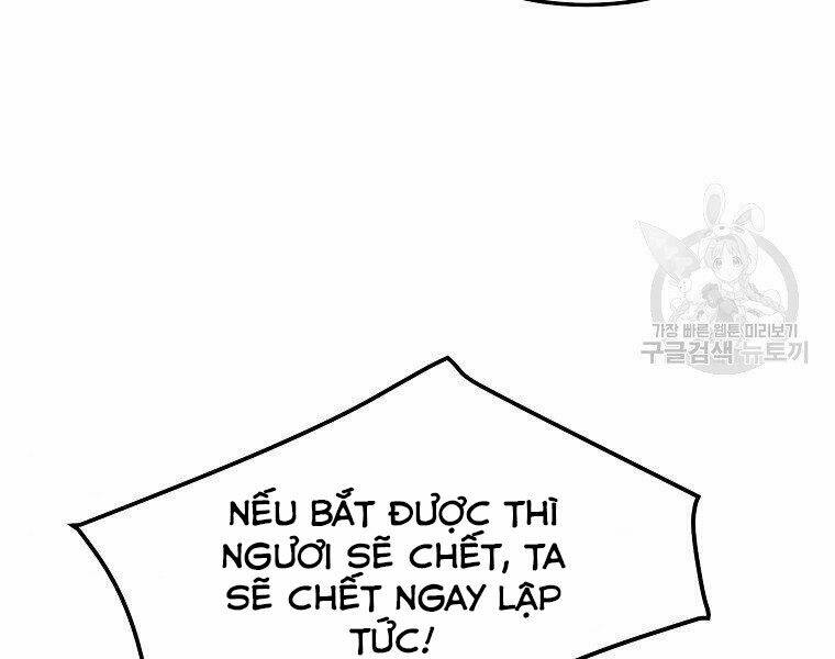 Chương 13 - Trang 237