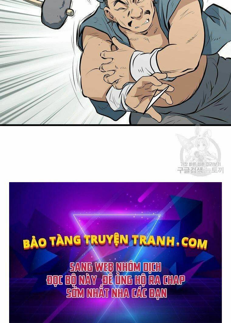 Chương 13 - Trang 242