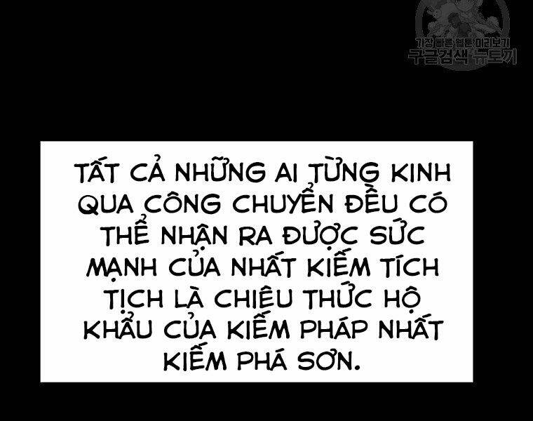 Chương 13 - Trang 26