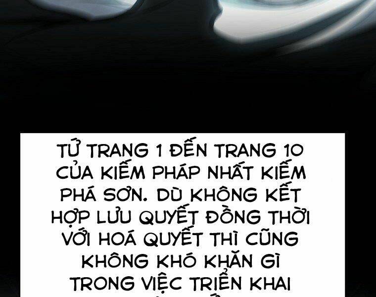 Chương 13 - Trang 28