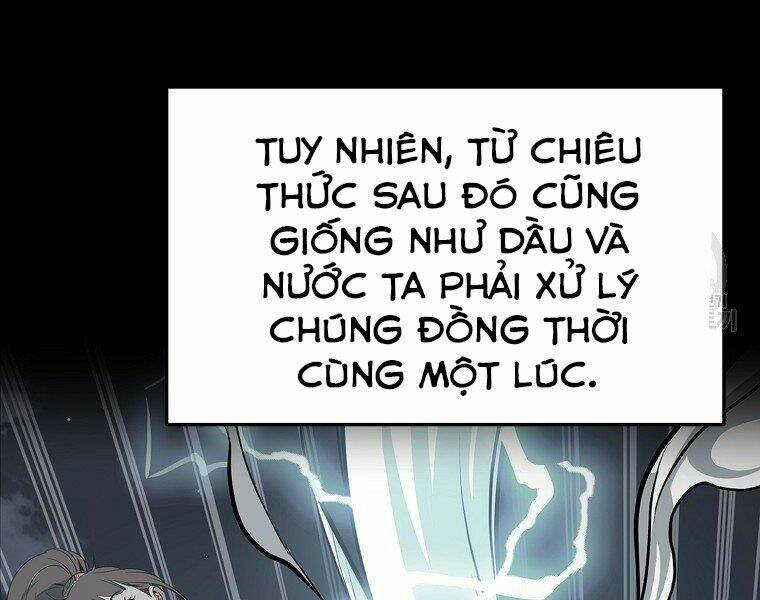 Chương 13 - Trang 31