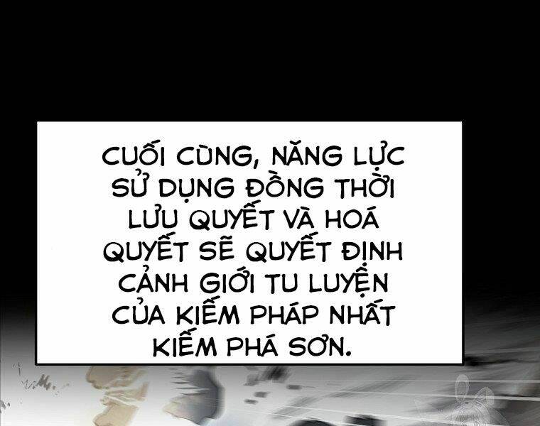 Chương 13 - Trang 34