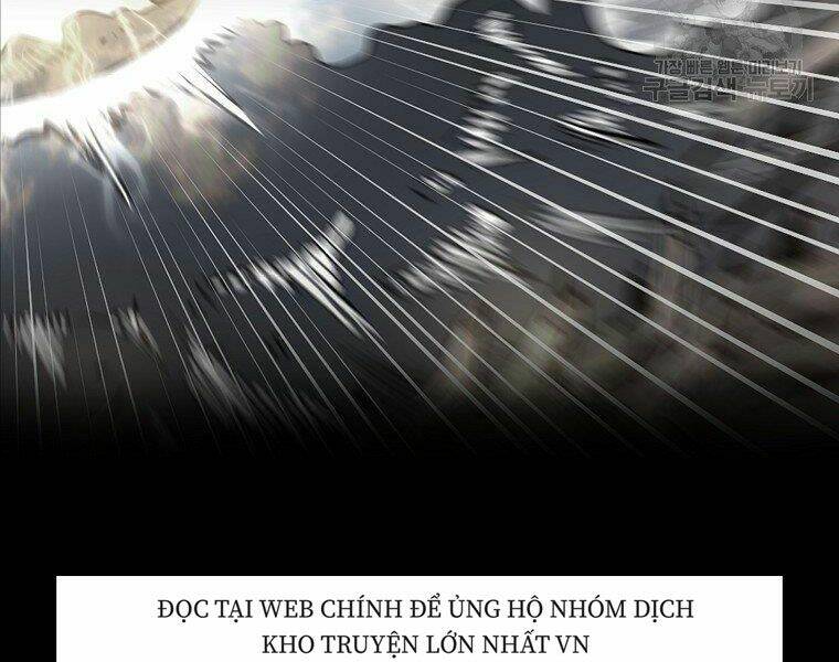 Chương 13 - Trang 35