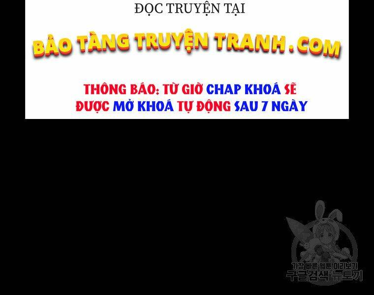 Chương 13 - Trang 36