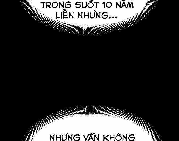 Chương 13 - Trang 39
