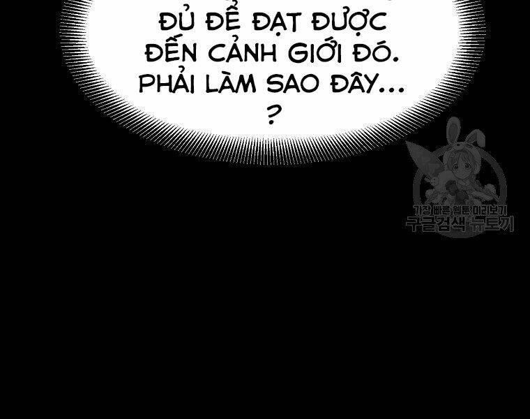Chương 13 - Trang 40