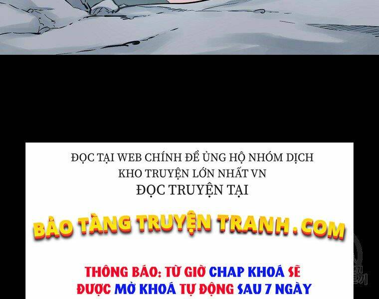 Chương 13 - Trang 45