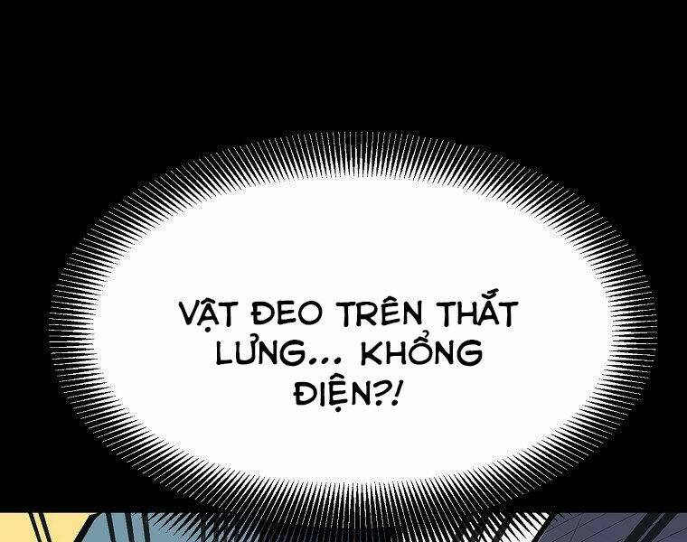 Chương 13 - Trang 48