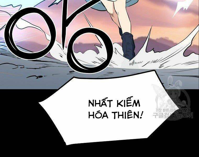 Chương 13 - Trang 56