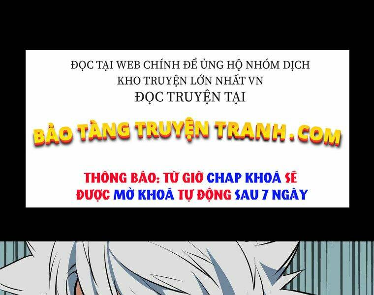 Chương 13 - Trang 57