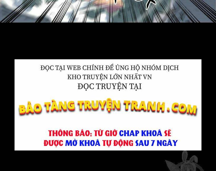 Chương 13 - Trang 7