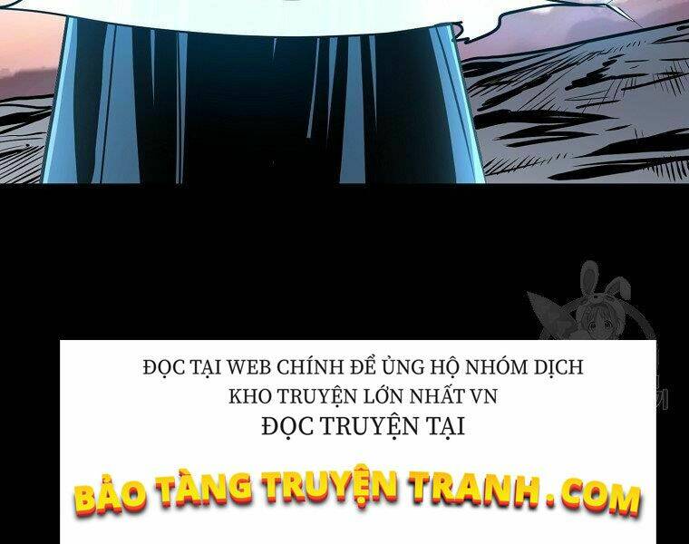 Chương 13 - Trang 65
