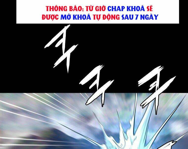 Chương 13 - Trang 66