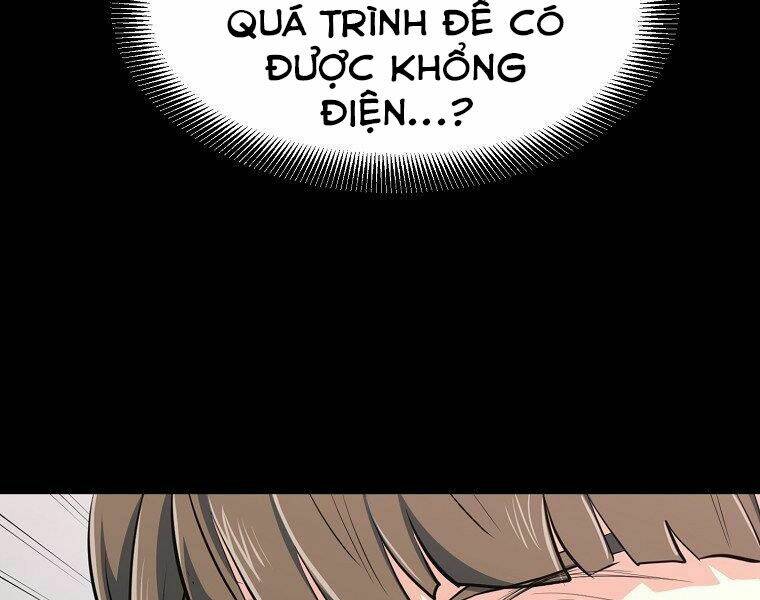 Chương 13 - Trang 75