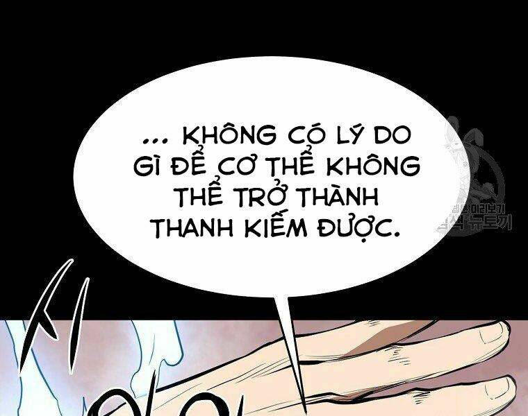 Chương 13 - Trang 85