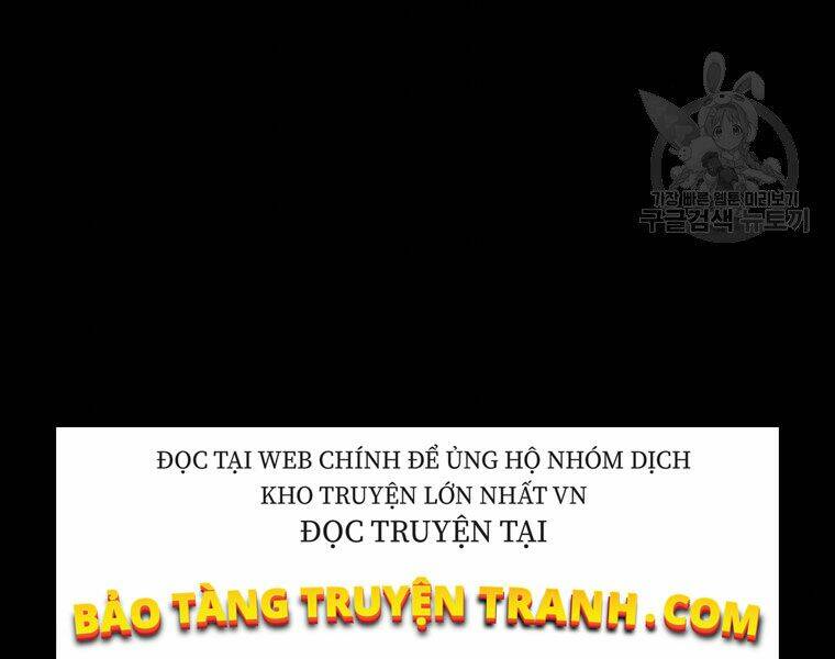 Chương 13 - Trang 87