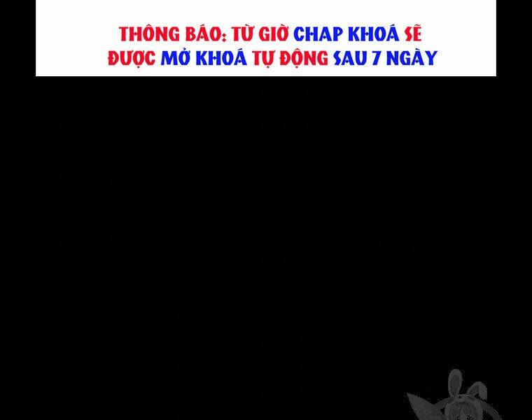 Chương 13 - Trang 88