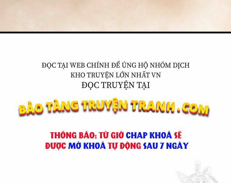 Chương 13 - Trang 97