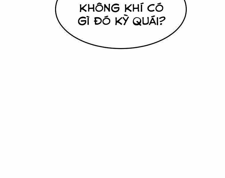 Chương 13 - Trang 100