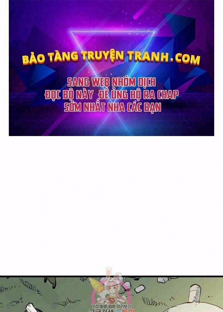 Chương 14 - Trang 1