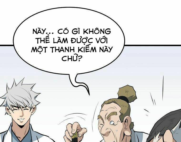 Chương 14 - Trang 102