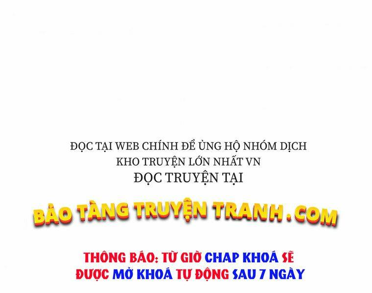 Chương 14 - Trang 104