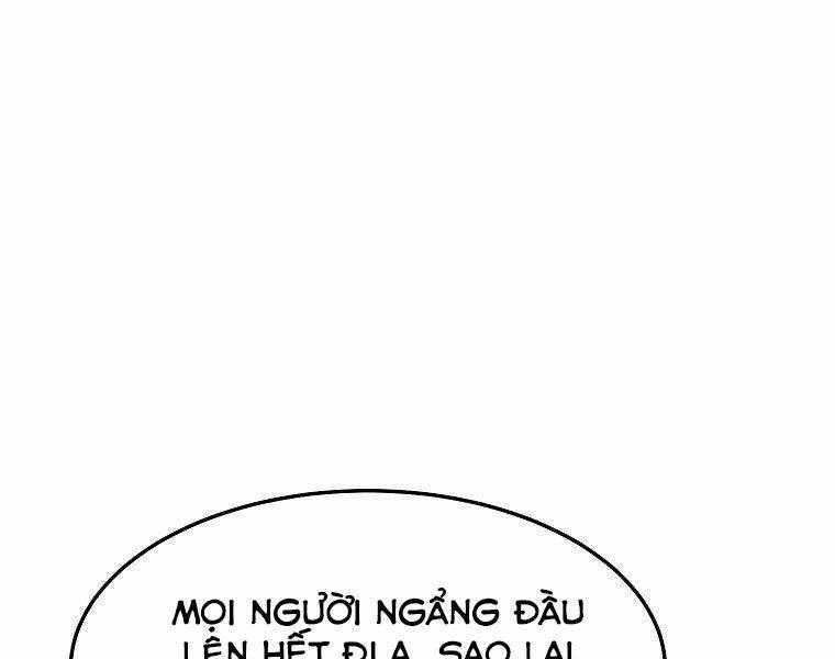 Chương 14 - Trang 12