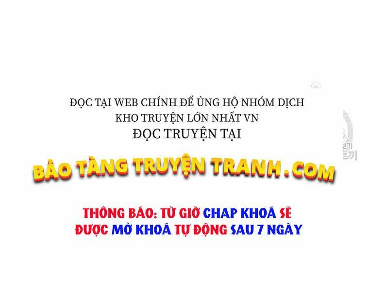 Chương 14 - Trang 112