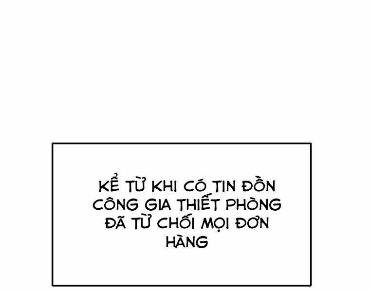 Chương 14 - Trang 113
